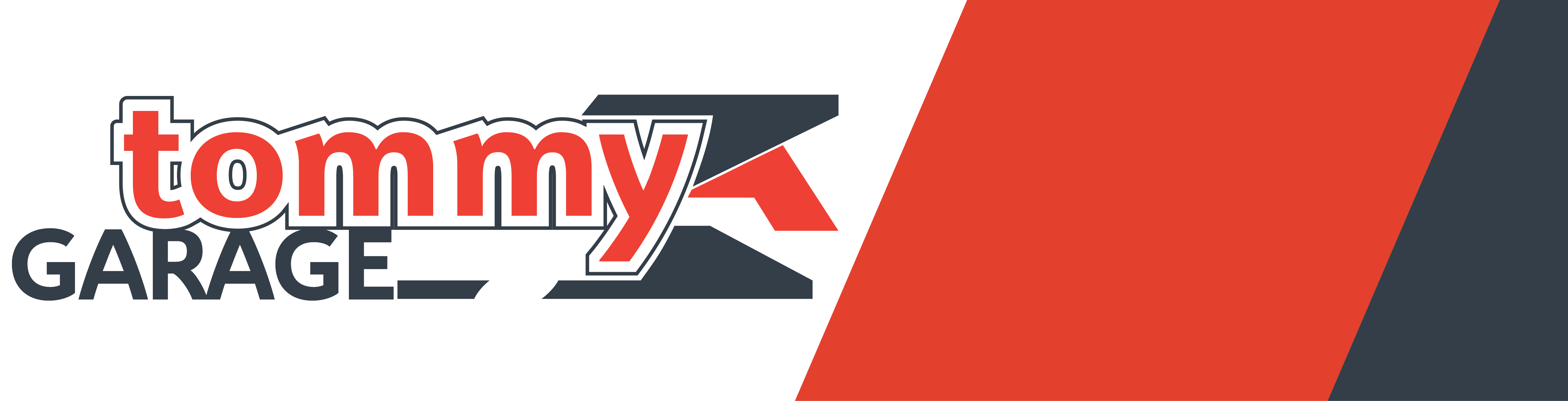 TOMMY Garage